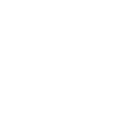 Sello Pyme Innovadora