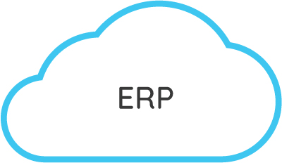 Erp