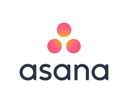 Asana