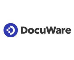 Docuware