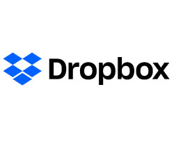 Dropbox