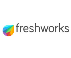 Freshworks