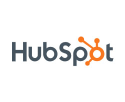 Hubspot