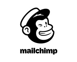 mailchimp