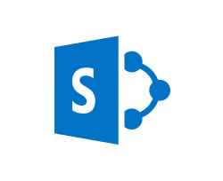 Microsoft Sharepoint