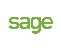 Sage