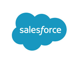 Sales Force