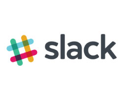 Slack