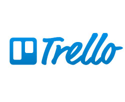 Trello