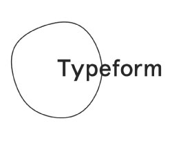 Typeform