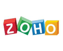 Zoho